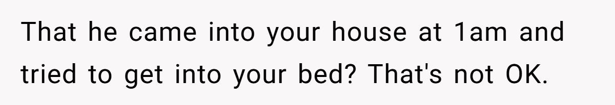 Generated by Aubtu.biz 