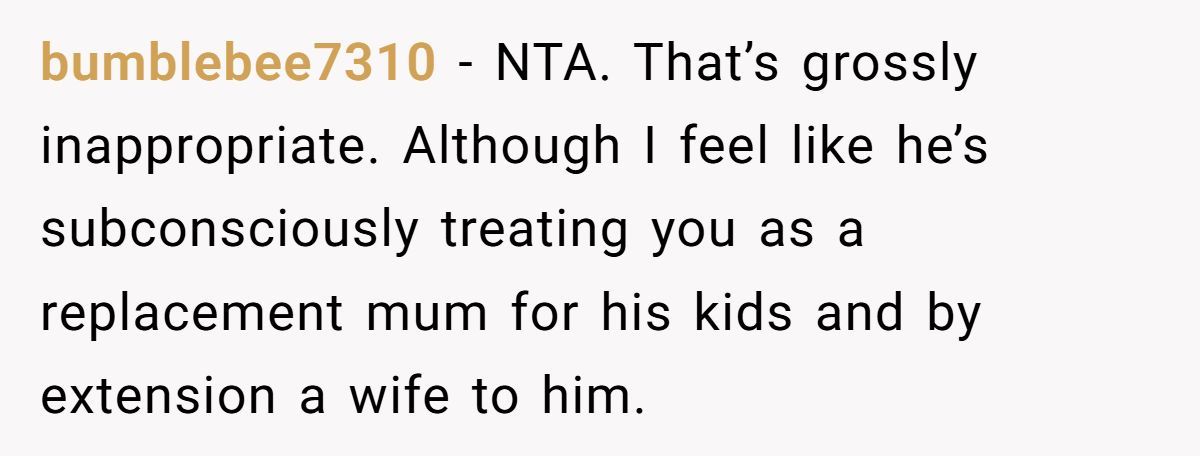 Generated by Aubtu.biz 