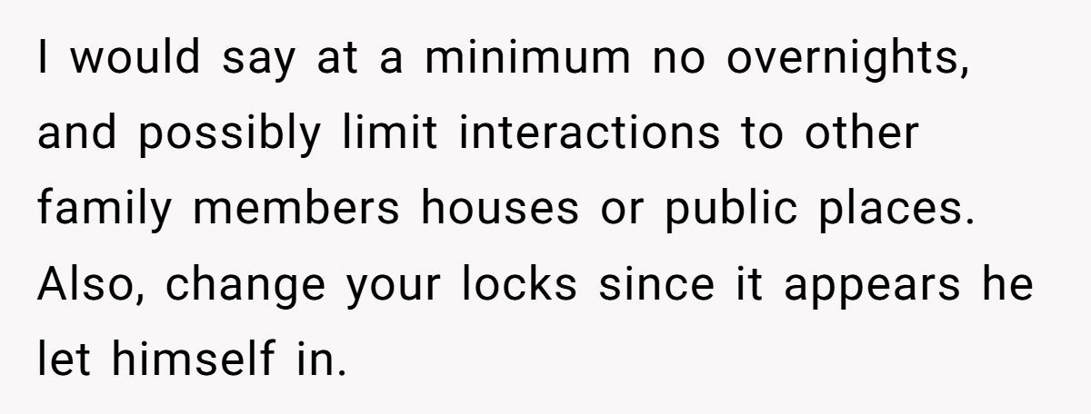 Generated by Aubtu.biz 