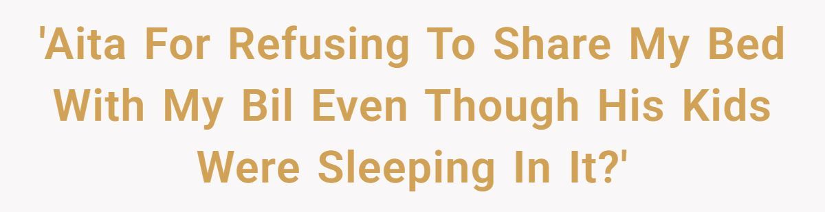 Generated by Aubtu.biz 