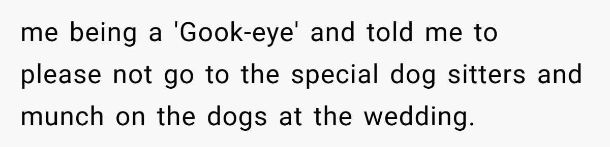 This Man Dumped His Girlfriend After Her Dad Made Racist “Compliments” Generated by Aubtu.biz