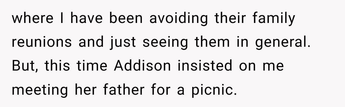 This Man Dumped His Girlfriend After Her Dad Made Racist “Compliments” Generated by Aubtu.biz