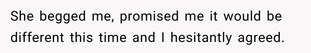 This Man Dumped His Girlfriend After Her Dad Made Racist “Compliments” Generated by Aubtu.biz