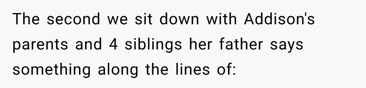 This Man Dumped His Girlfriend After Her Dad Made Racist “Compliments” Generated by Aubtu.biz