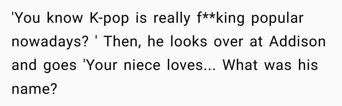 This Man Dumped His Girlfriend After Her Dad Made Racist “Compliments” Generated by Aubtu.biz