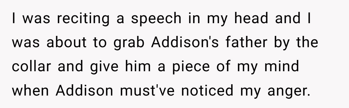 This Man Dumped His Girlfriend After Her Dad Made Racist “Compliments” Generated by Aubtu.biz