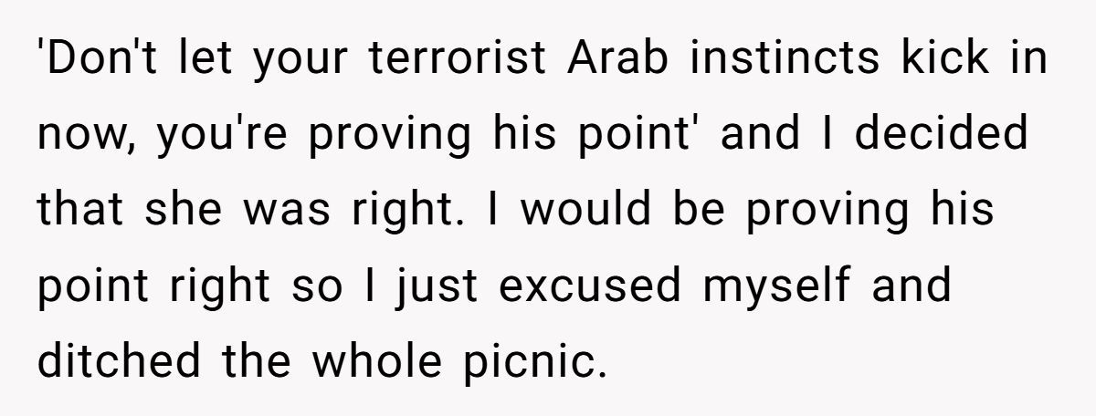 This Man Dumped His Girlfriend After Her Dad Made Racist “Compliments” Generated by Aubtu.biz