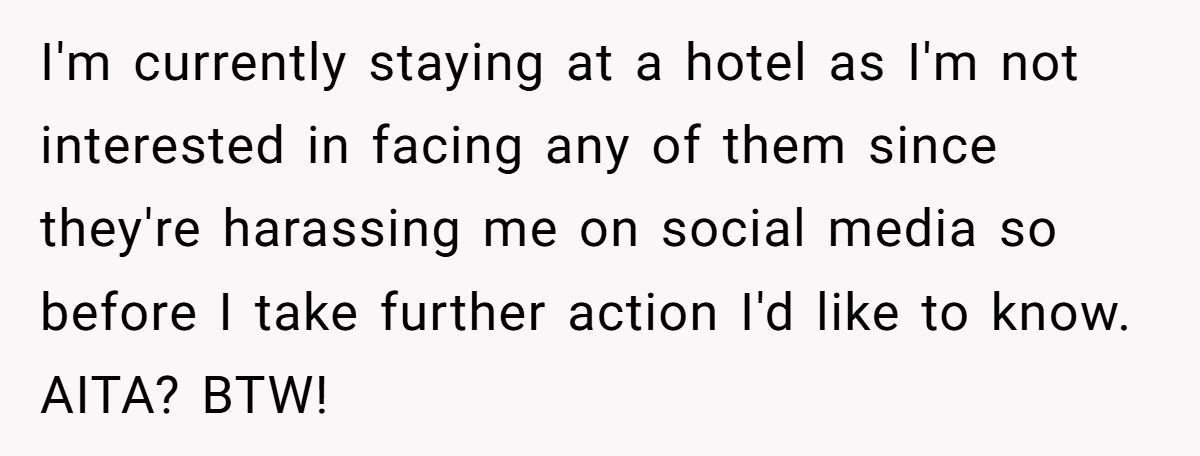 This Man Dumped His Girlfriend After Her Dad Made Racist “Compliments” Generated by Aubtu.biz