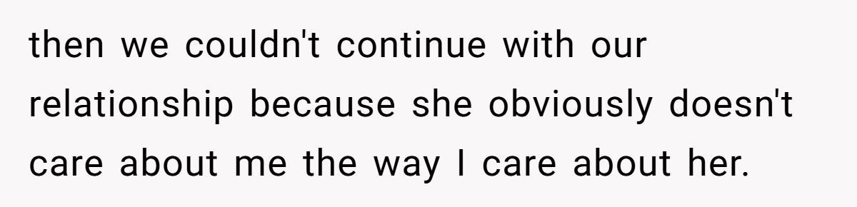 This Man Dumped His Girlfriend After Her Dad Made Racist “Compliments” Generated by Aubtu.biz