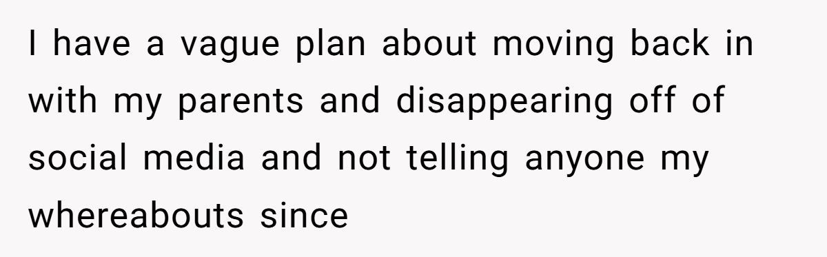 This Man Dumped His Girlfriend After Her Dad Made Racist “Compliments” Generated by Aubtu.biz