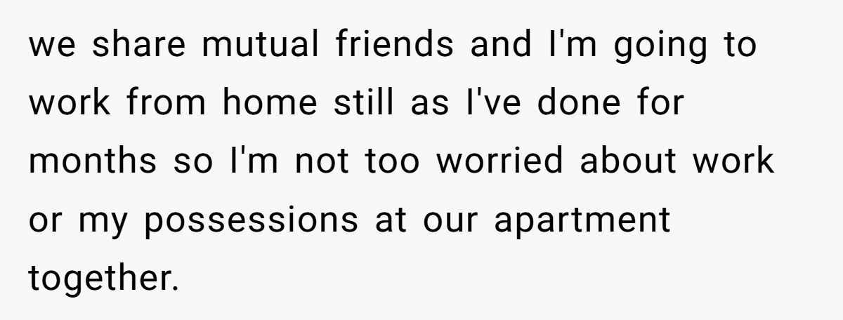 This Man Dumped His Girlfriend After Her Dad Made Racist “Compliments” Generated by Aubtu.biz