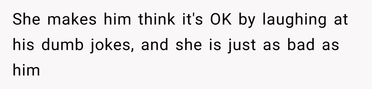 This Man Dumped His Girlfriend After Her Dad Made Racist “Compliments” Generated by Aubtu.biz