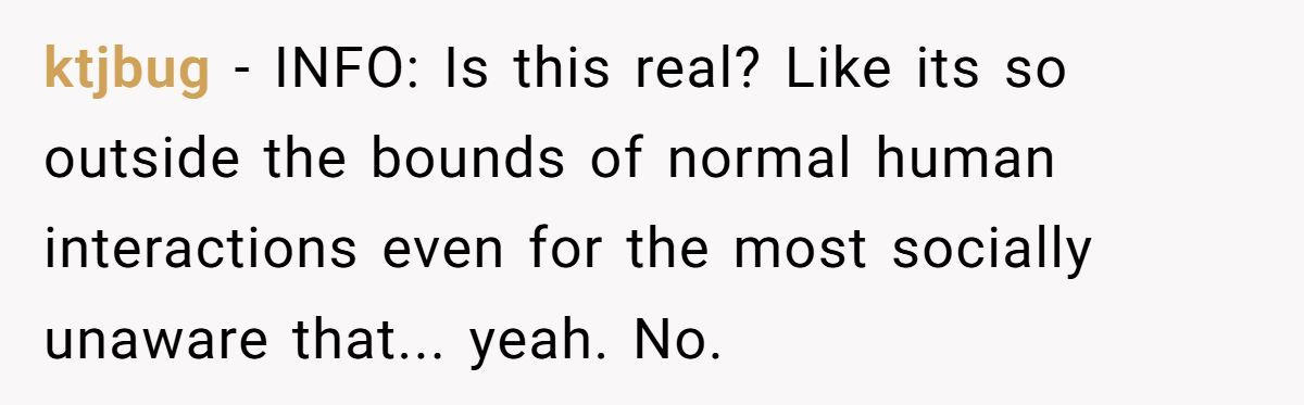 This Man Dumped His Girlfriend After Her Dad Made Racist “Compliments” Generated by Aubtu.biz