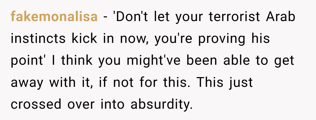 This Man Dumped His Girlfriend After Her Dad Made Racist “Compliments” Generated by Aubtu.biz