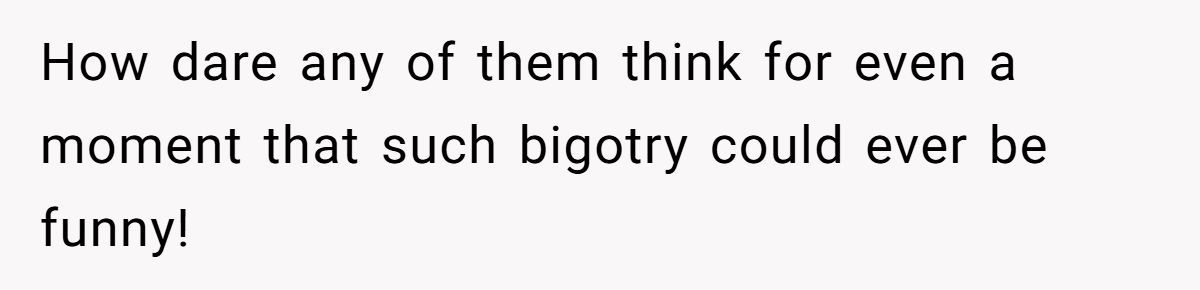 This Man Dumped His Girlfriend After Her Dad Made Racist “Compliments” Generated by Aubtu.biz
