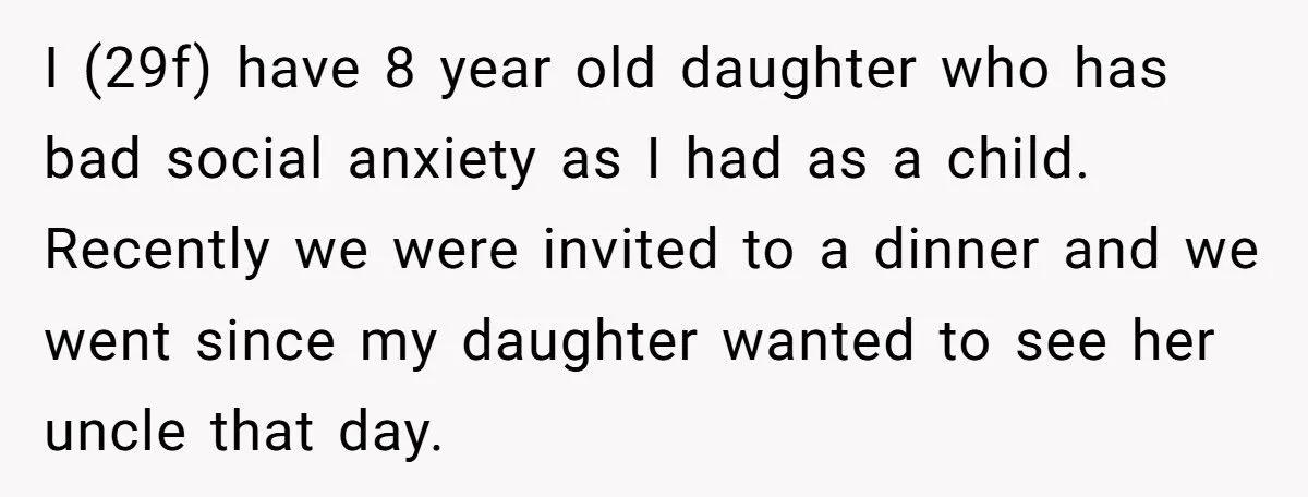 Pregnant Sister Said Cruel Words About Her Miscarriage—Now She’s Accused of Being Heartless for Her Explosive Response Generated by Aubtu.biz