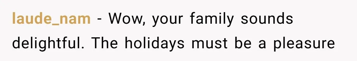 Pregnant Sister Said Cruel Words About Her Miscarriage—Now She’s Accused of Being Heartless for Her Explosive Response Generated by Aubtu.biz