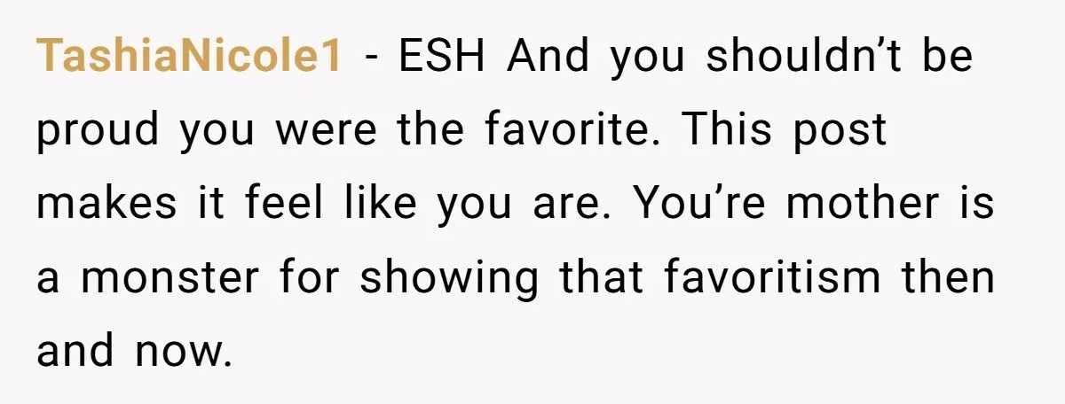 Pregnant Sister Said Cruel Words About Her Miscarriage—Now She’s Accused of Being Heartless for Her Explosive Response Generated by Aubtu.biz