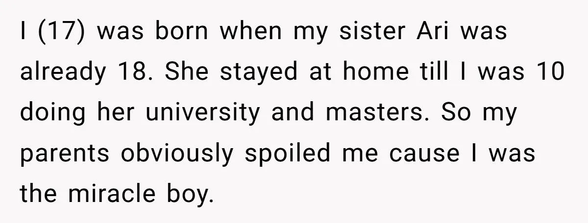 Generated by Aubtu.biz 