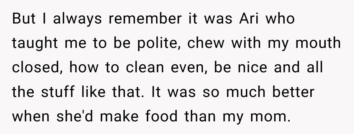 Generated by Aubtu.biz 