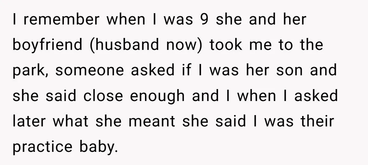 Generated by Aubtu.biz 