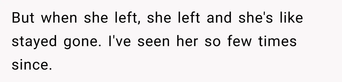 Generated by Aubtu.biz 