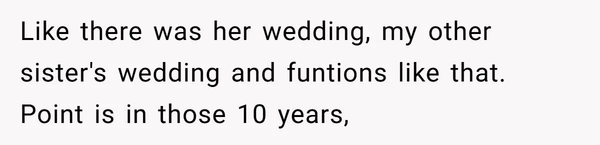 Generated by Aubtu.biz 