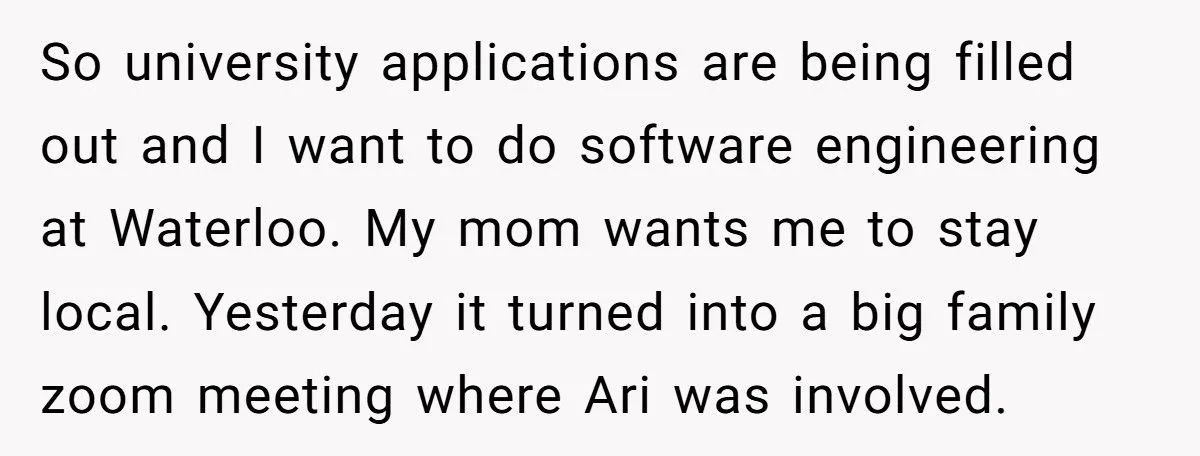 Generated by Aubtu.biz 