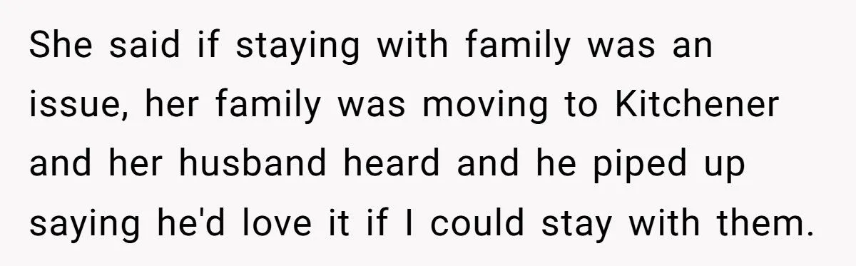 Generated by Aubtu.biz 