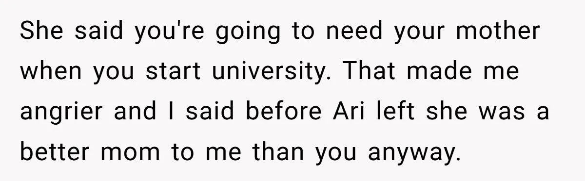 Generated by Aubtu.biz 