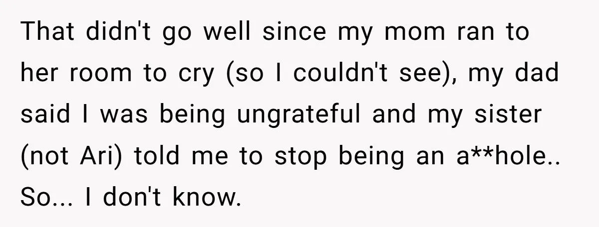 Generated by Aubtu.biz 