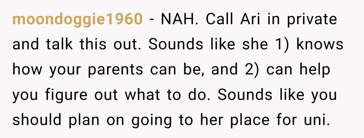 Generated by Aubtu.biz 