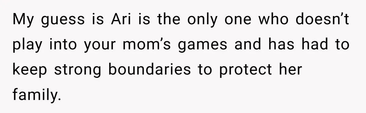 Generated by Aubtu.biz 