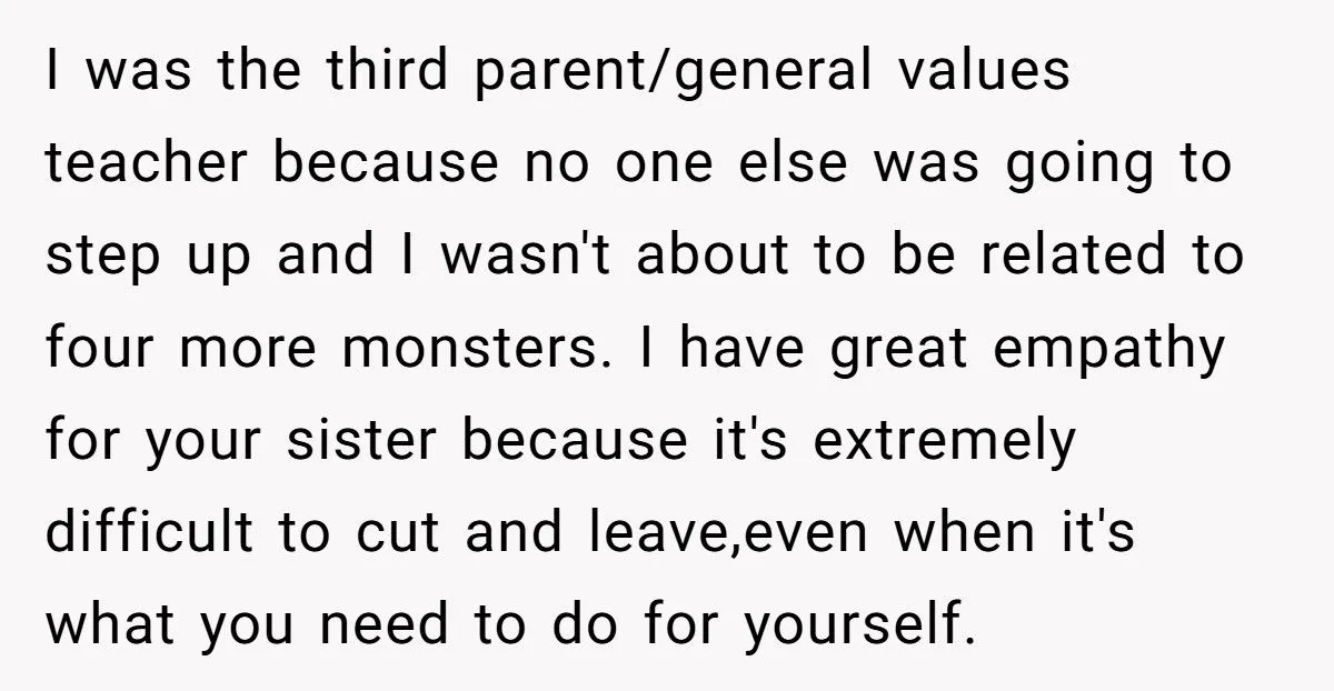 Generated by Aubtu.biz 