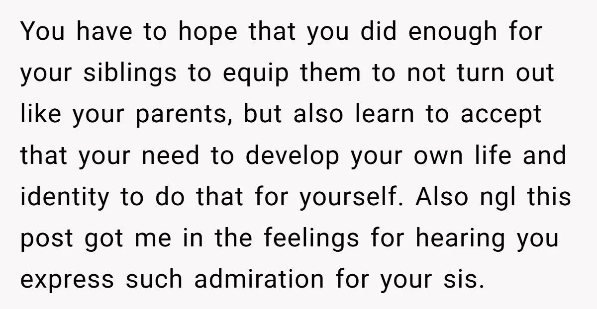 Generated by Aubtu.biz 