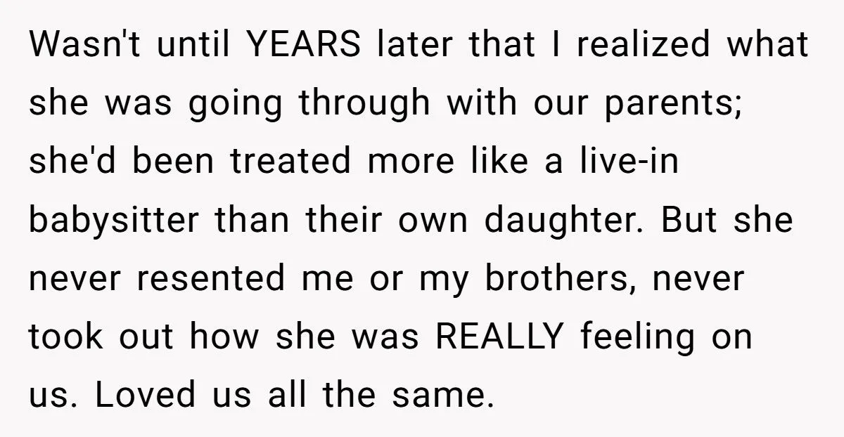 Generated by Aubtu.biz 