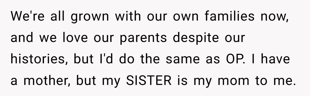 Generated by Aubtu.biz 