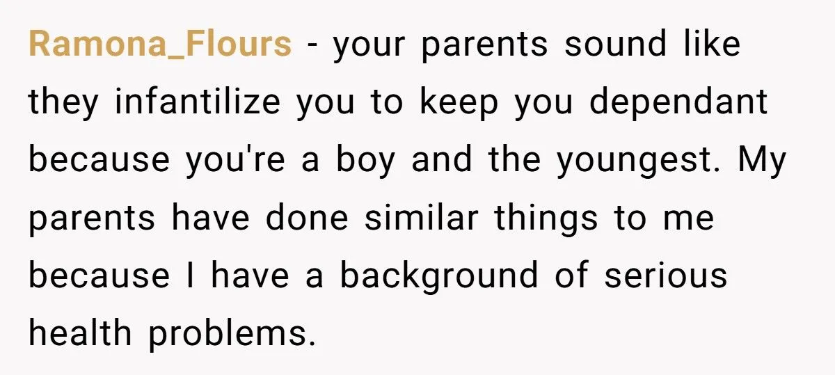 Generated by Aubtu.biz 