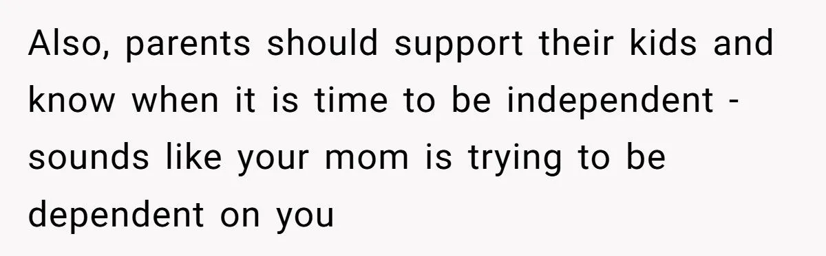 Generated by Aubtu.biz 