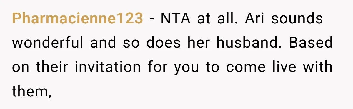 Generated by Aubtu.biz 