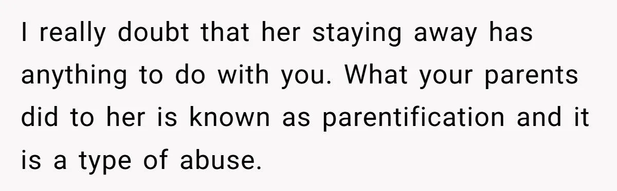 Generated by Aubtu.biz 