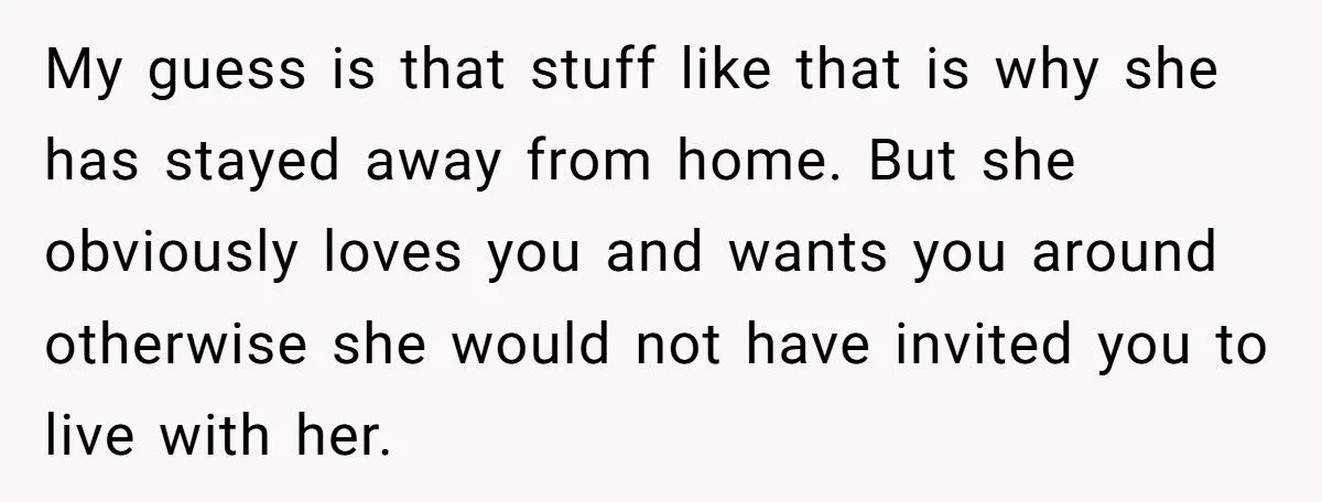 Generated by Aubtu.biz 