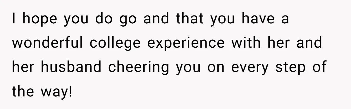 Generated by Aubtu.biz 