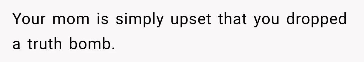 Generated by Aubtu.biz 