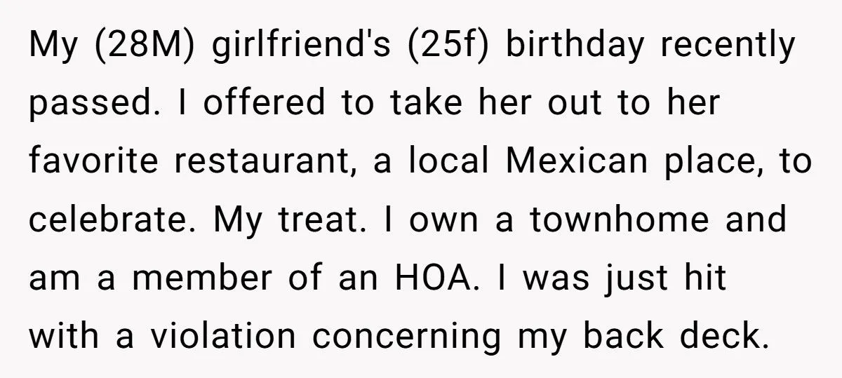 Generated by Aubtu.biz 