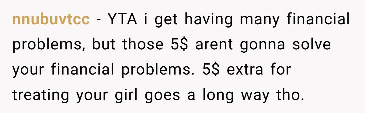 Generated by Aubtu.biz 