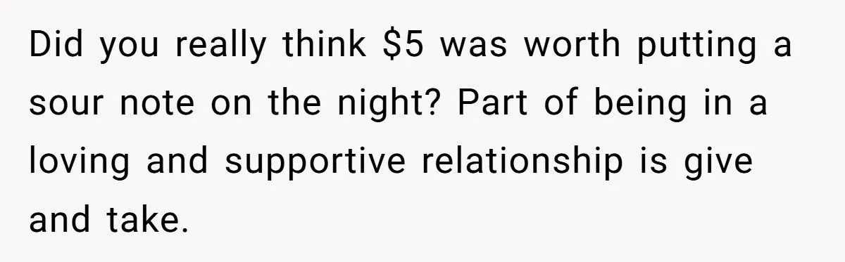 Generated by Aubtu.biz 