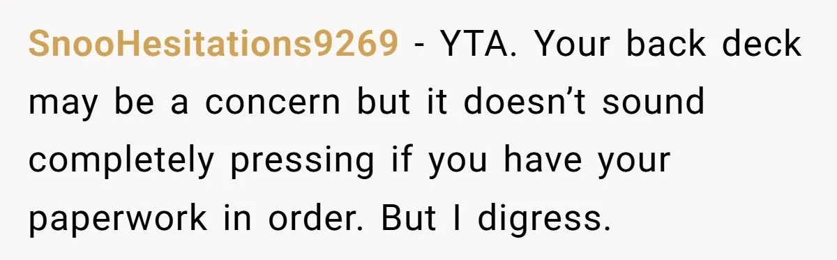 Generated by Aubtu.biz 