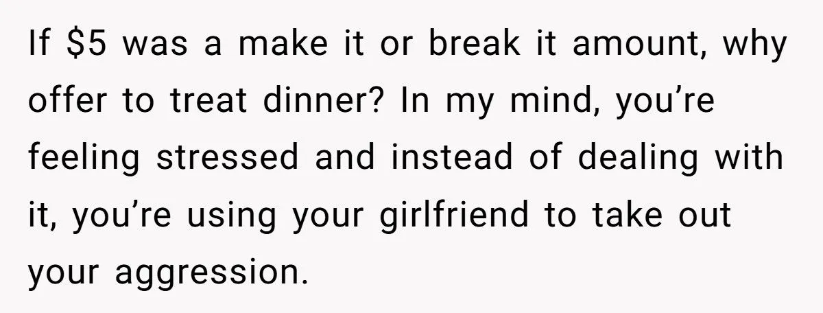 Generated by Aubtu.biz 