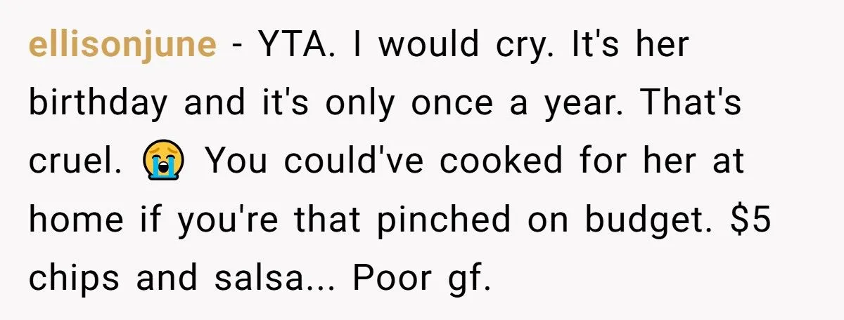 Generated by Aubtu.biz 